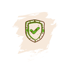 Paiement sécurisé 